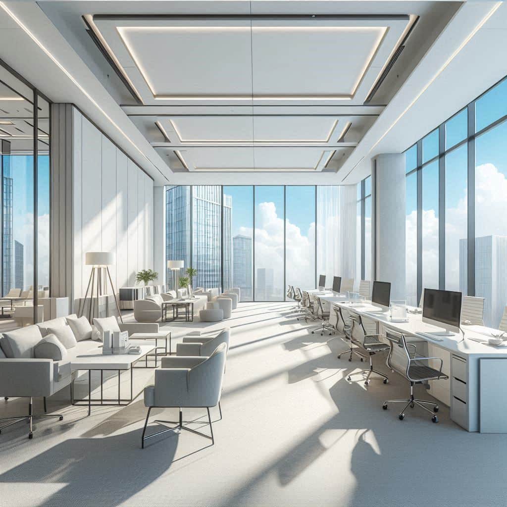 大厦名字文章配图