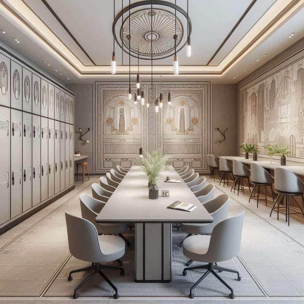 大厦名字文章配图