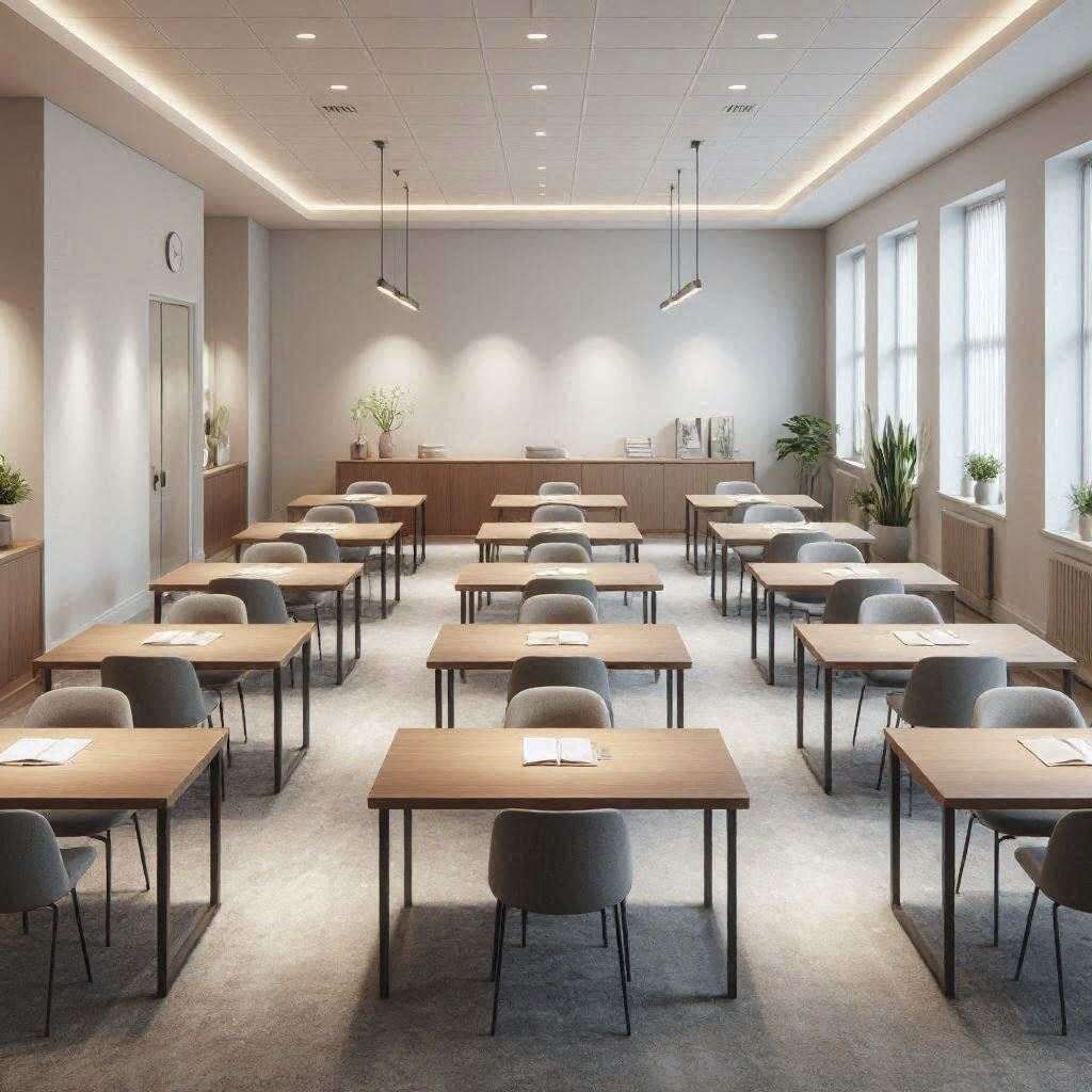节假日值班涉及写字楼办公办公家具布局时项目管理组需要建立哪些沟通节点